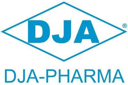 DJA Pharma