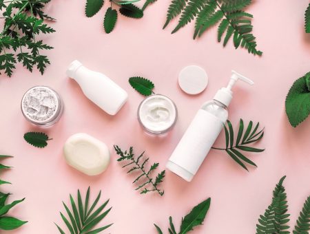 Beauty brands should build a unique presence via personalised and targeted offerings